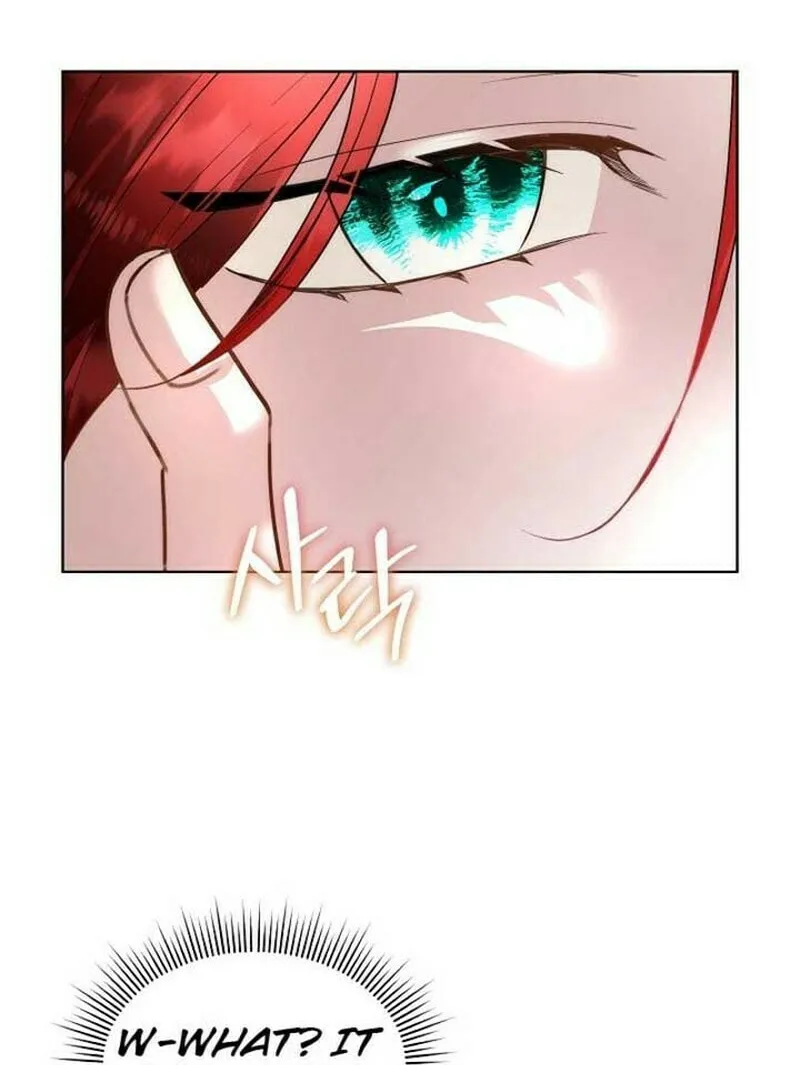 Fostering the Male Lead Chapter 59 page 79 - 