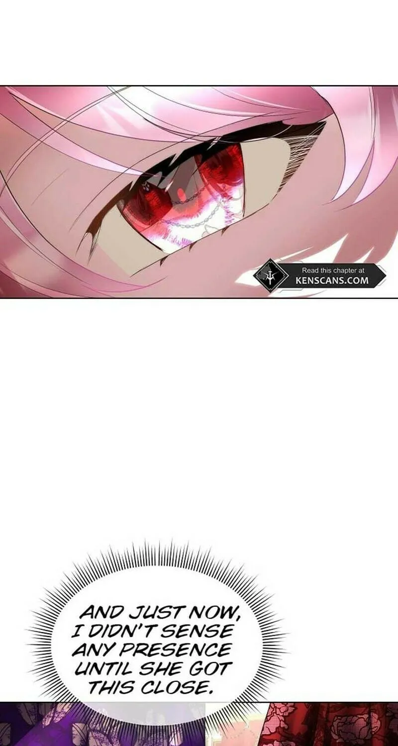 Fostering the Male Lead Chapter 59 page 9 - 