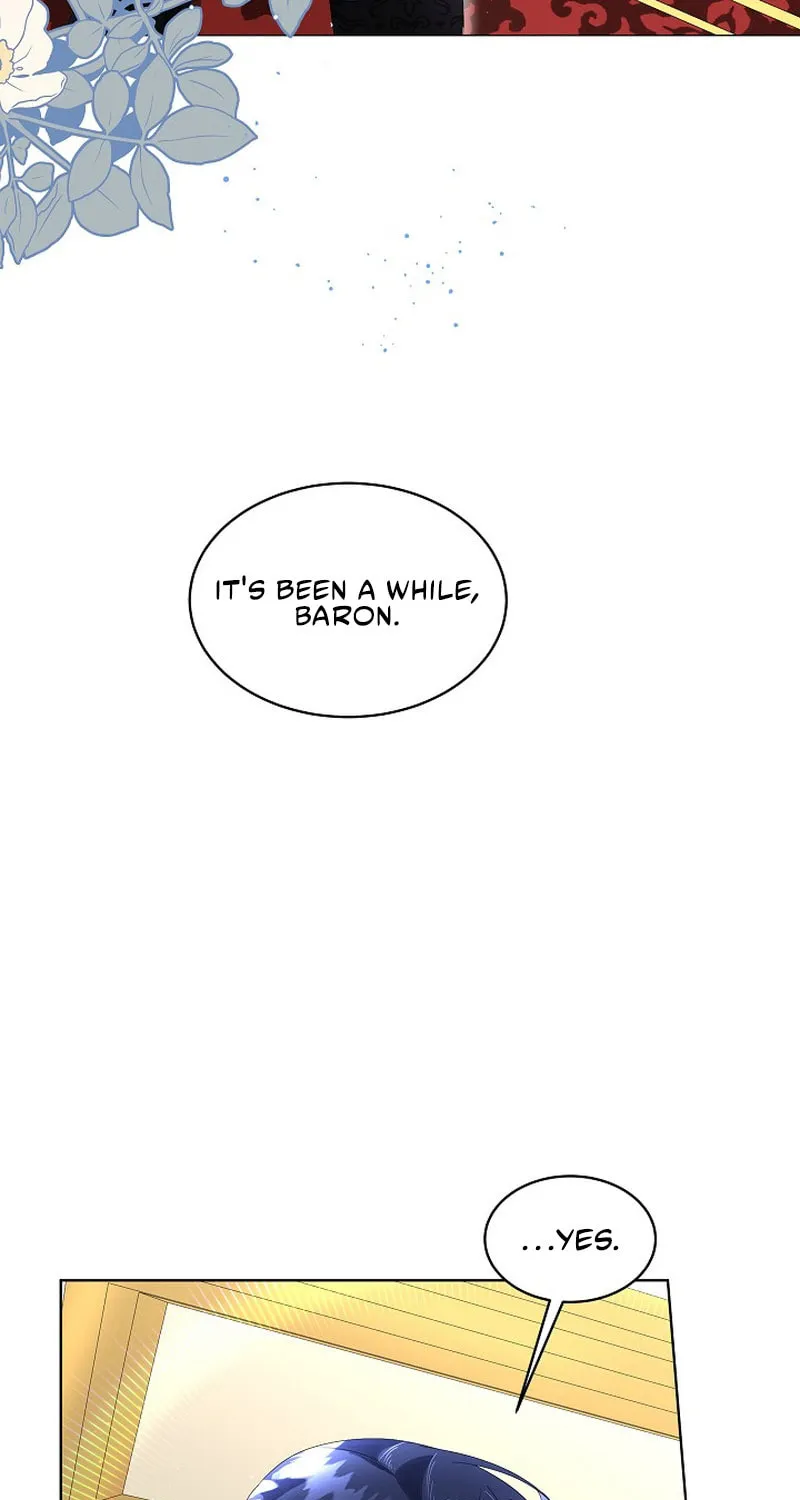 Fostering the Male Lead Chapter 6 page 101 - 