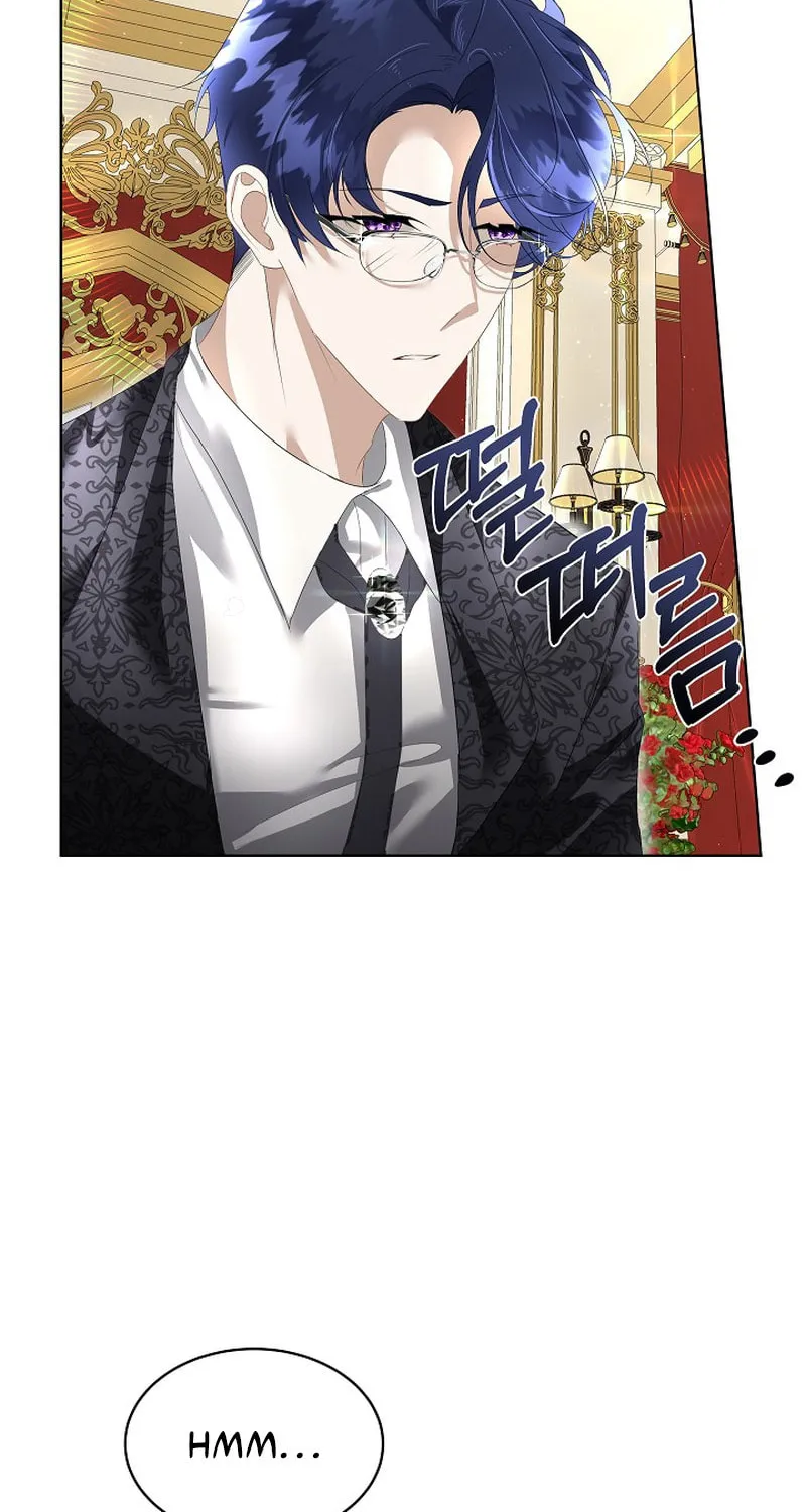 Fostering the Male Lead Chapter 6 page 102 - 