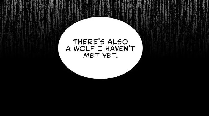 Fostering the Male Lead Chapter 6 page 104 - 