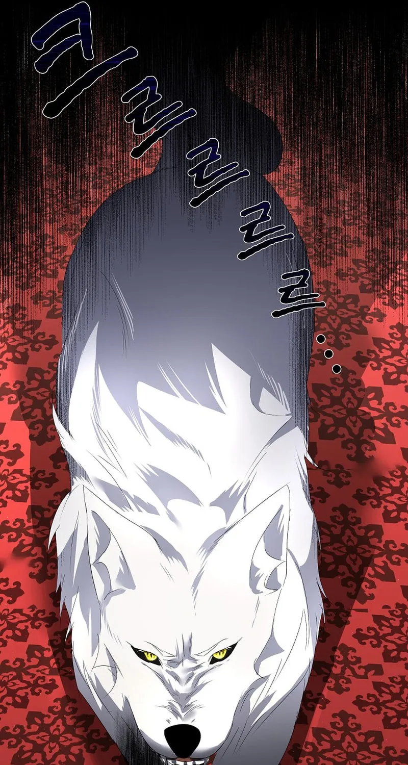 Fostering the Male Lead Chapter 6 page 105 - 