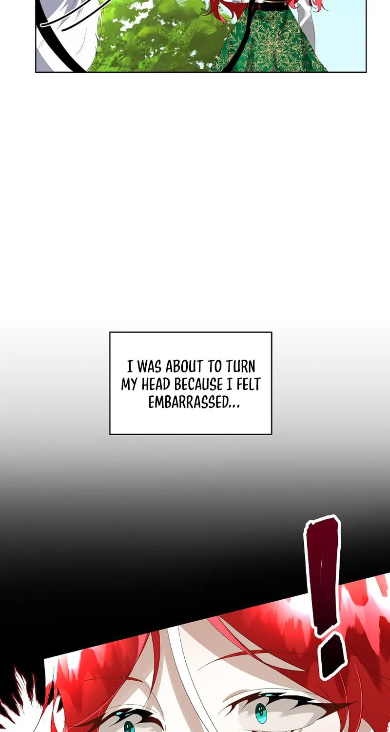Fostering the Male Lead Chapter 6 page 13 - 