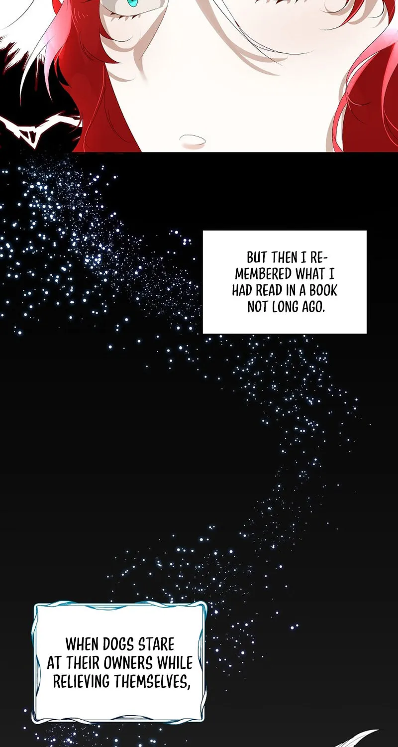 Fostering the Male Lead Chapter 6 page 14 - 