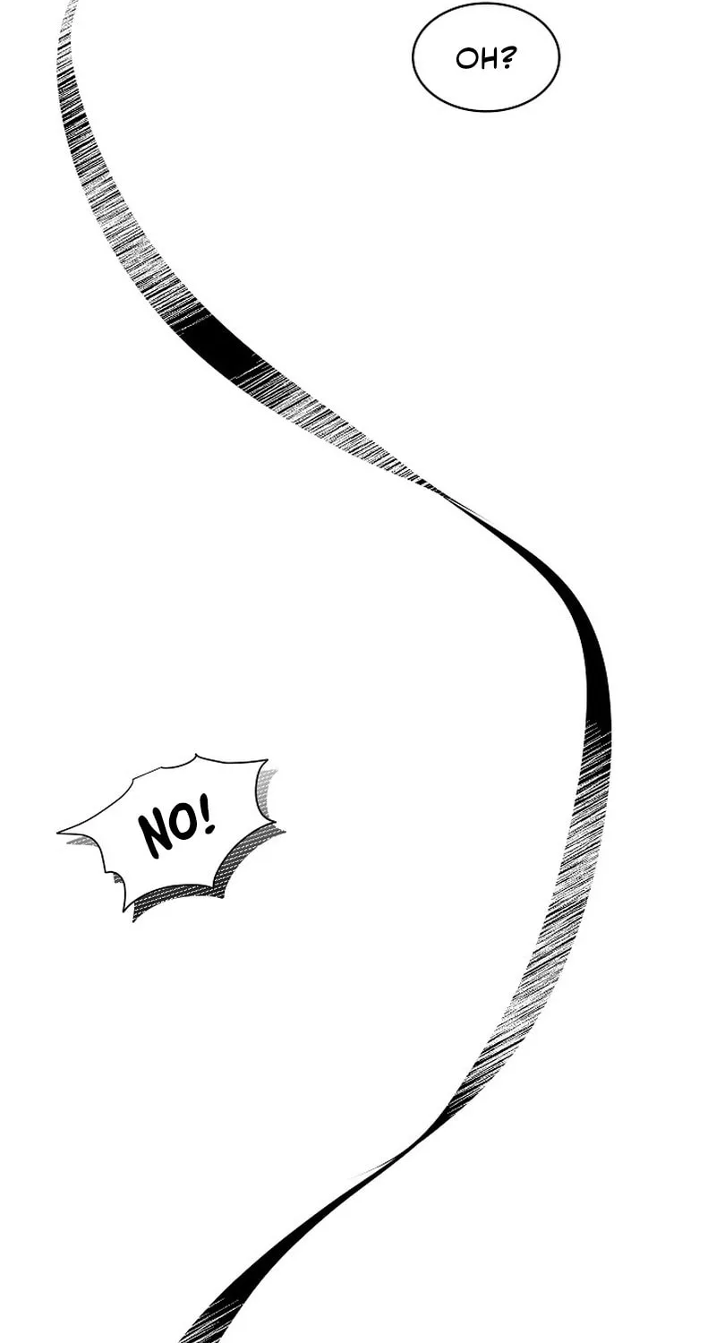 Fostering the Male Lead Chapter 6 page 21 - 