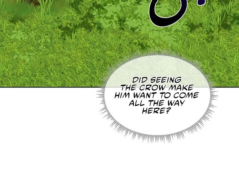Fostering the Male Lead Chapter 6 page 28 - 