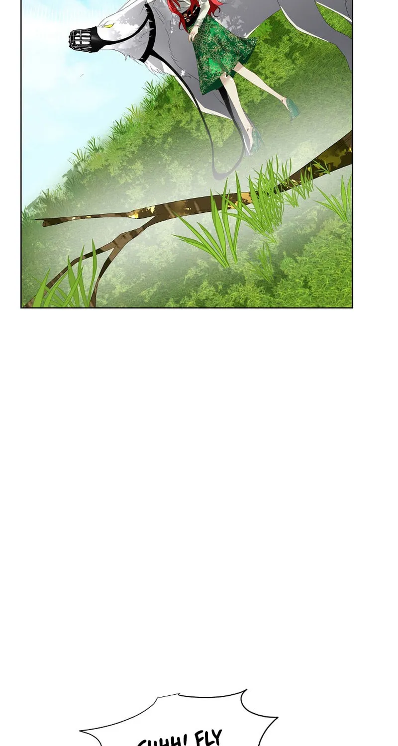 Fostering the Male Lead Chapter 6 page 31 - 