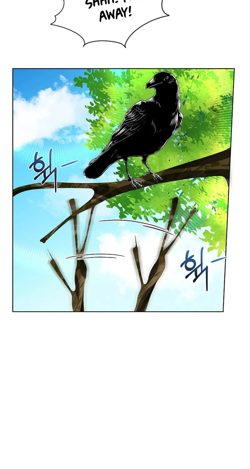 Fostering the Male Lead Chapter 6 page 32 - 