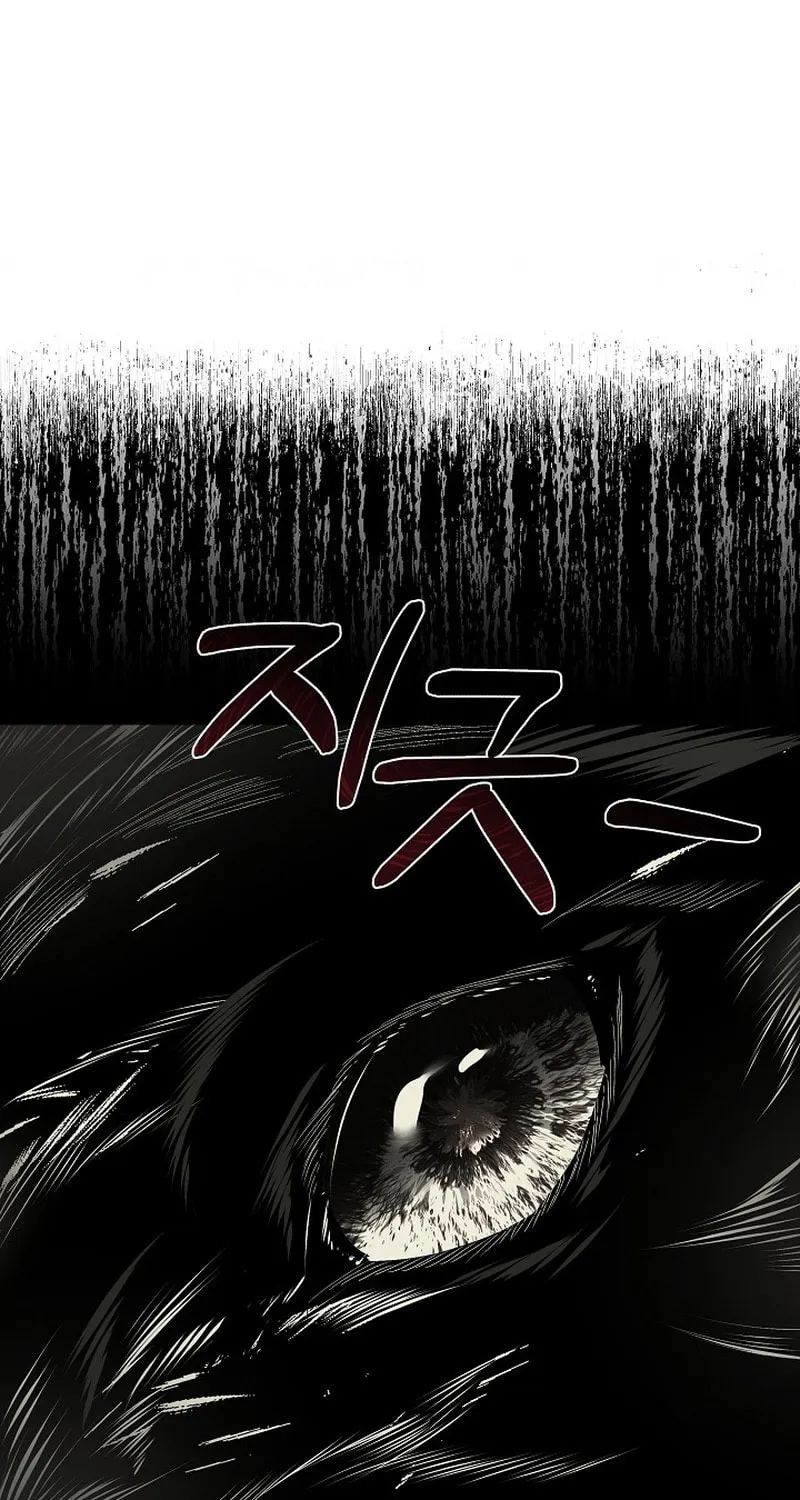 Fostering the Male Lead Chapter 6 page 33 - 