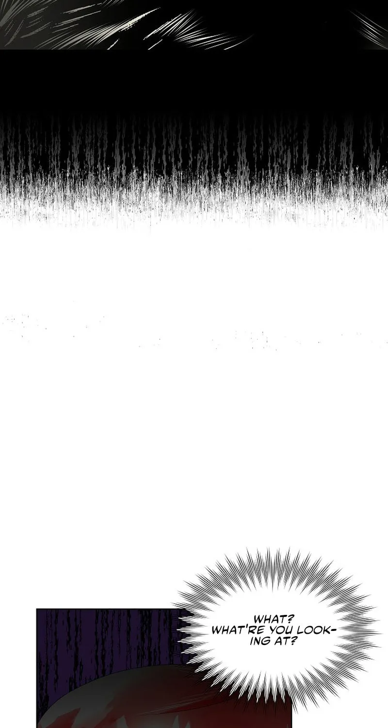 Fostering the Male Lead Chapter 6 page 34 - 