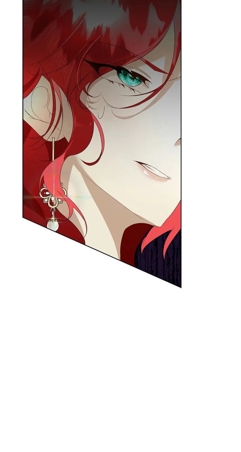 Fostering the Male Lead Chapter 6 page 35 - 