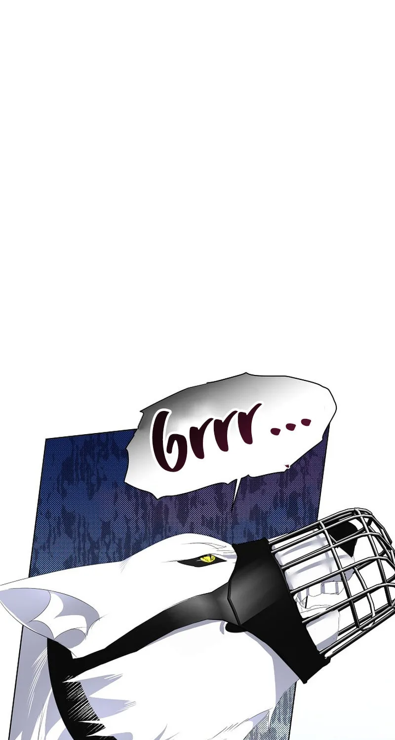 Fostering the Male Lead Chapter 6 page 41 - 