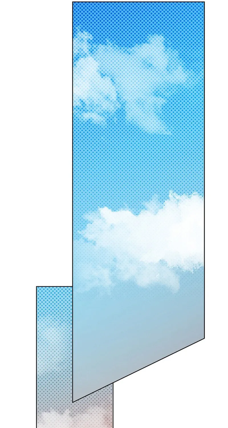 Fostering the Male Lead Chapter 6 page 45 - 