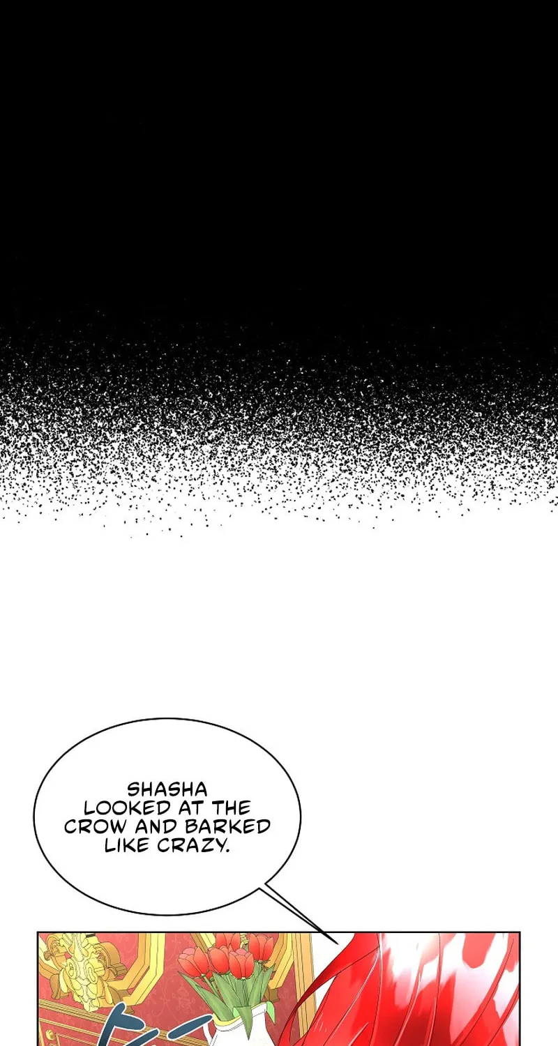 Fostering the Male Lead Chapter 6 page 48 - 