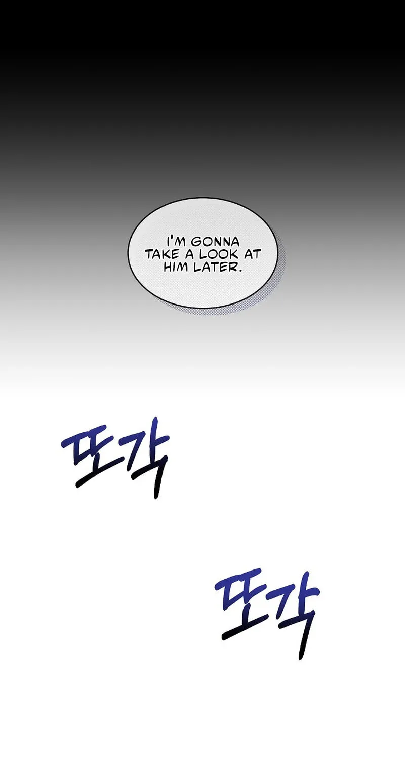 Fostering the Male Lead Chapter 6 page 52 - 