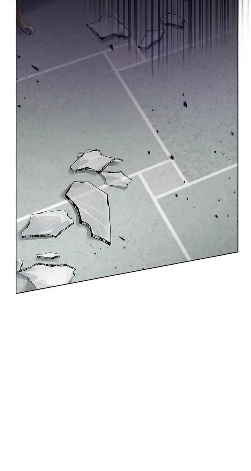 Fostering the Male Lead Chapter 6 page 56 - 