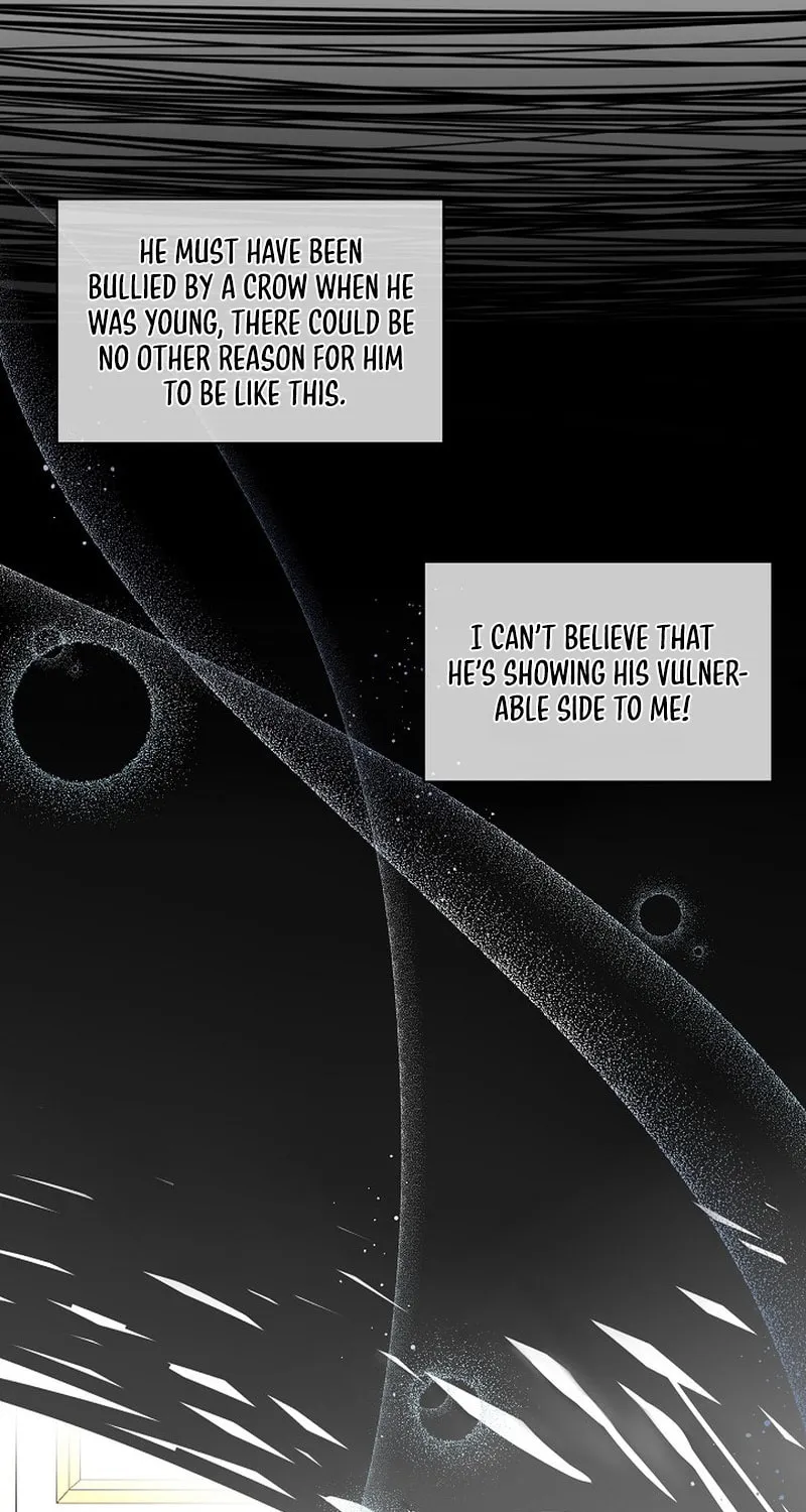 Fostering the Male Lead Chapter 6 page 62 - 