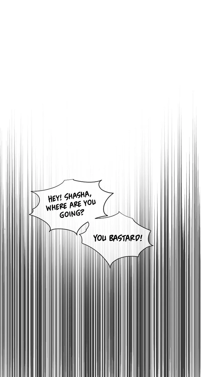 Fostering the Male Lead Chapter 6 page 69 - 