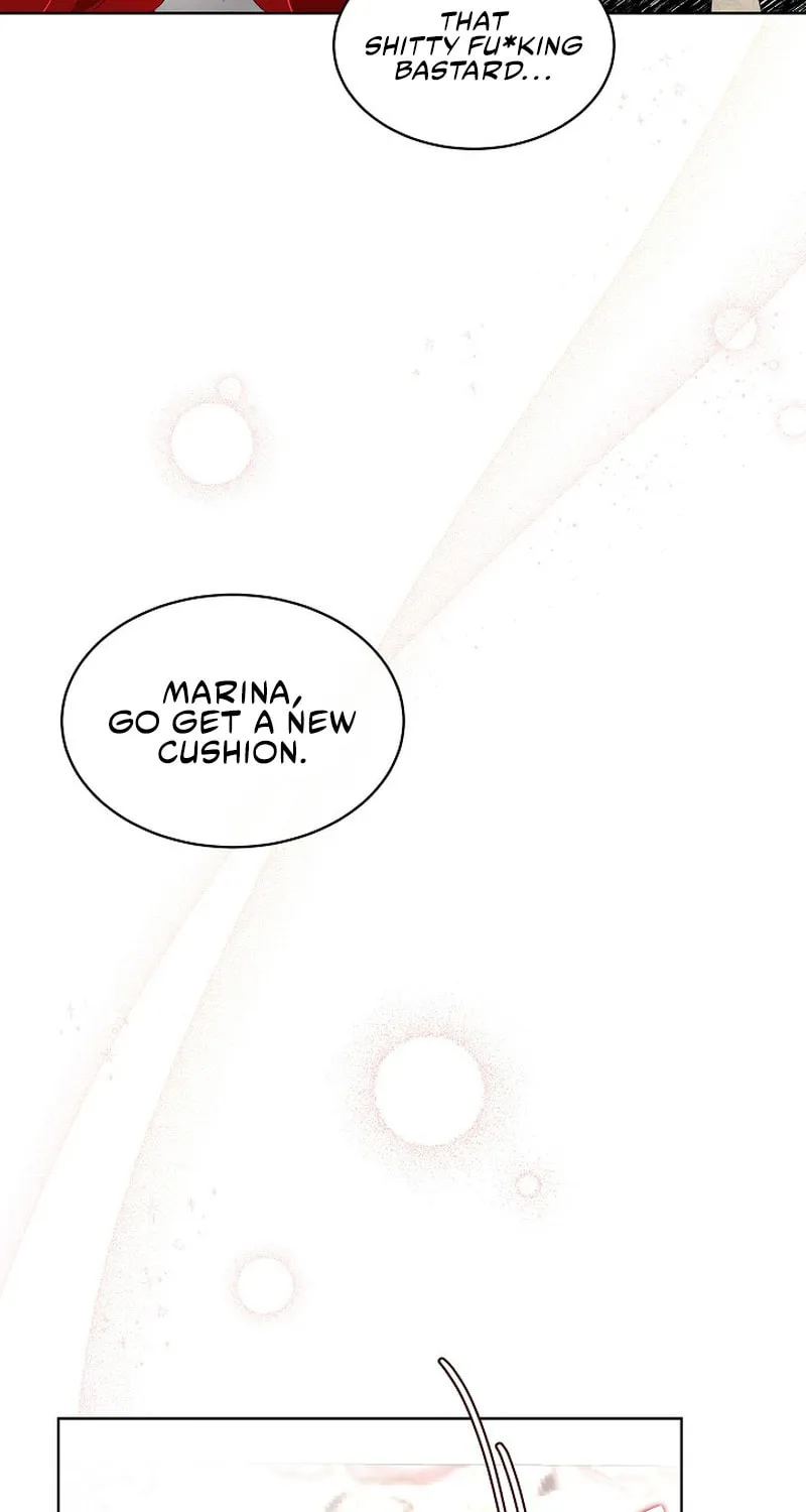 Fostering the Male Lead Chapter 6 page 73 - 