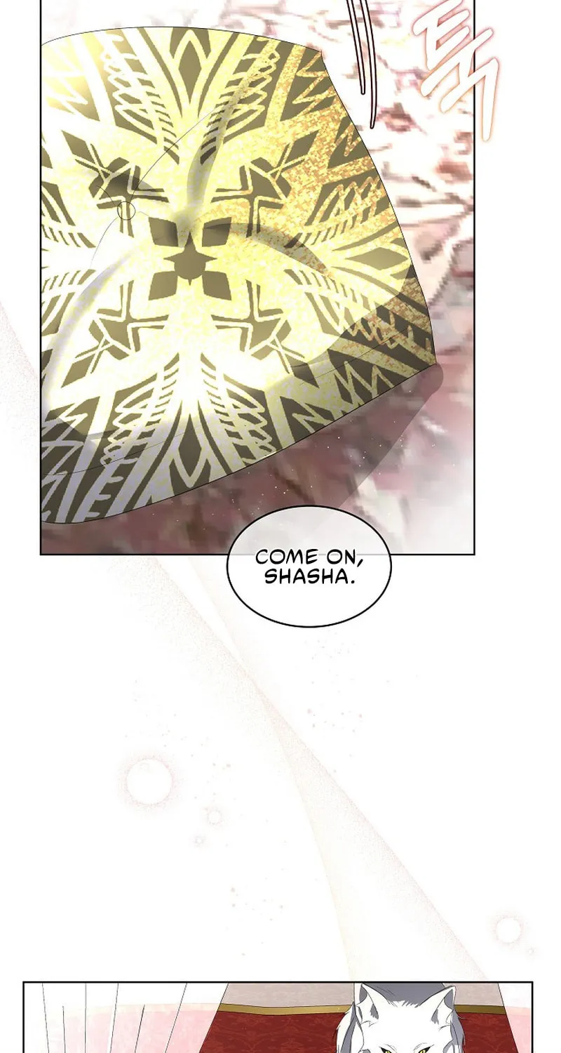Fostering the Male Lead Chapter 6 page 74 - 