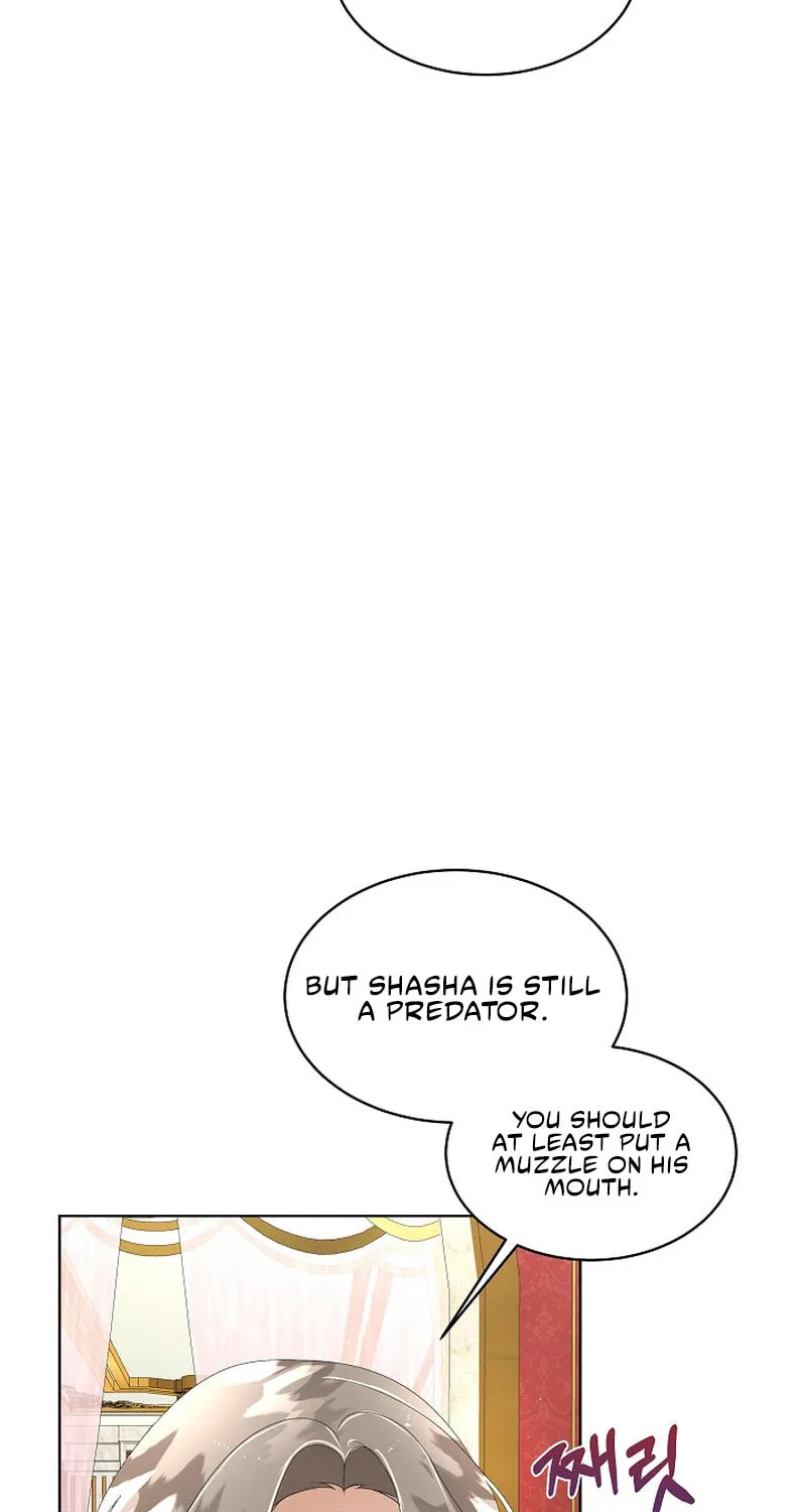 Fostering the Male Lead Chapter 6 page 77 - 