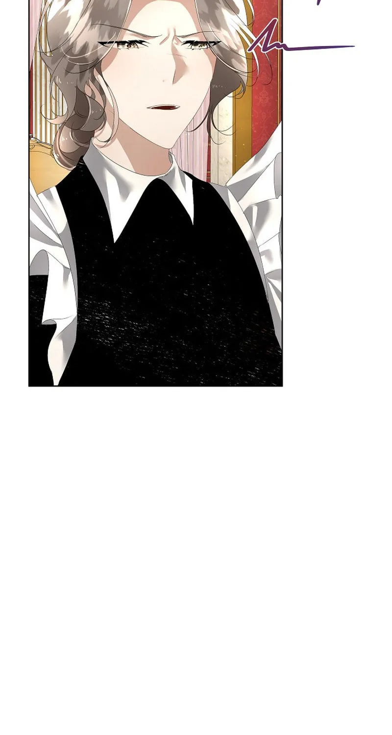 Fostering the Male Lead Chapter 6 page 78 - 