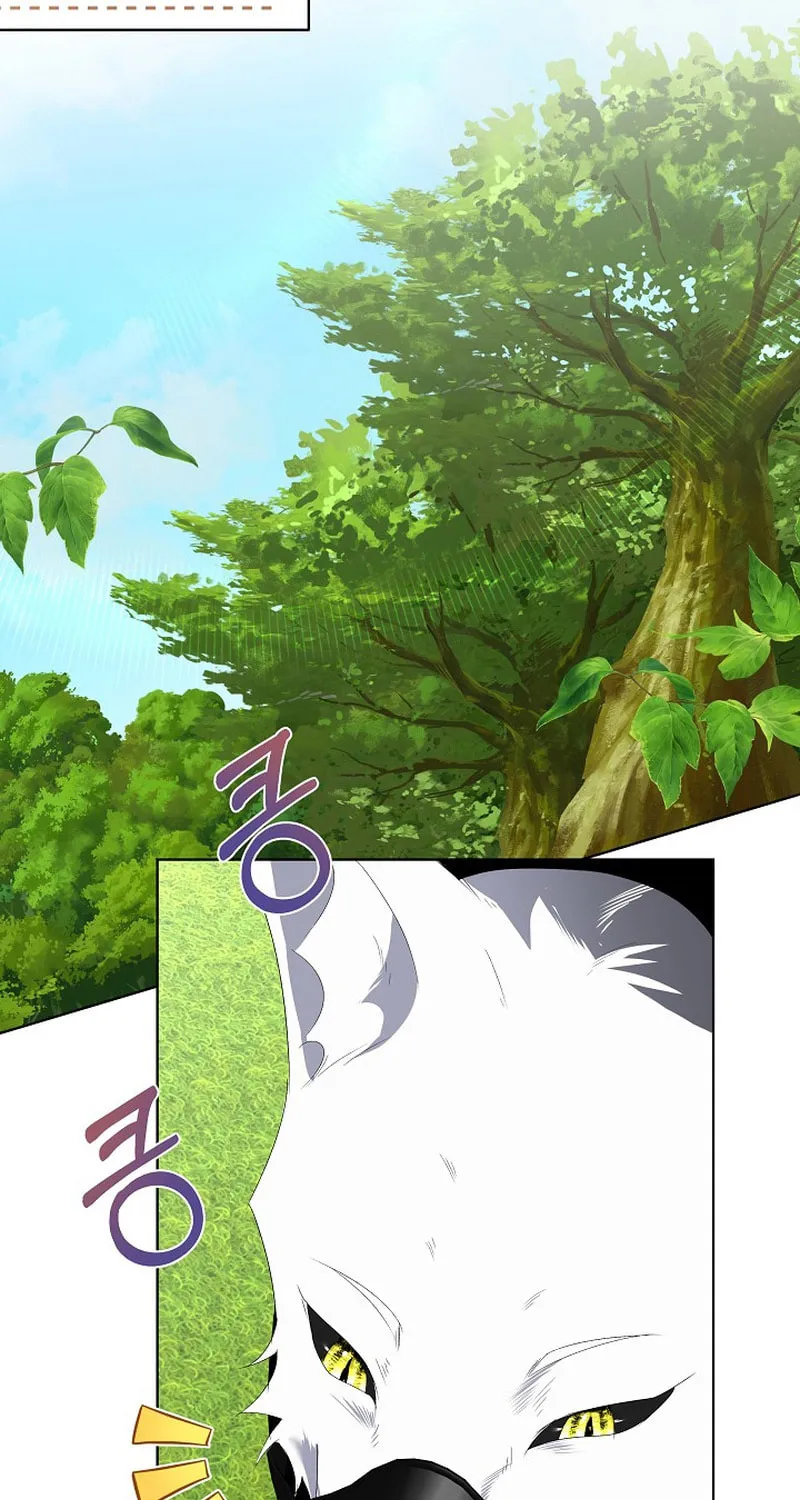 Fostering the Male Lead Chapter 6 page 9 - 