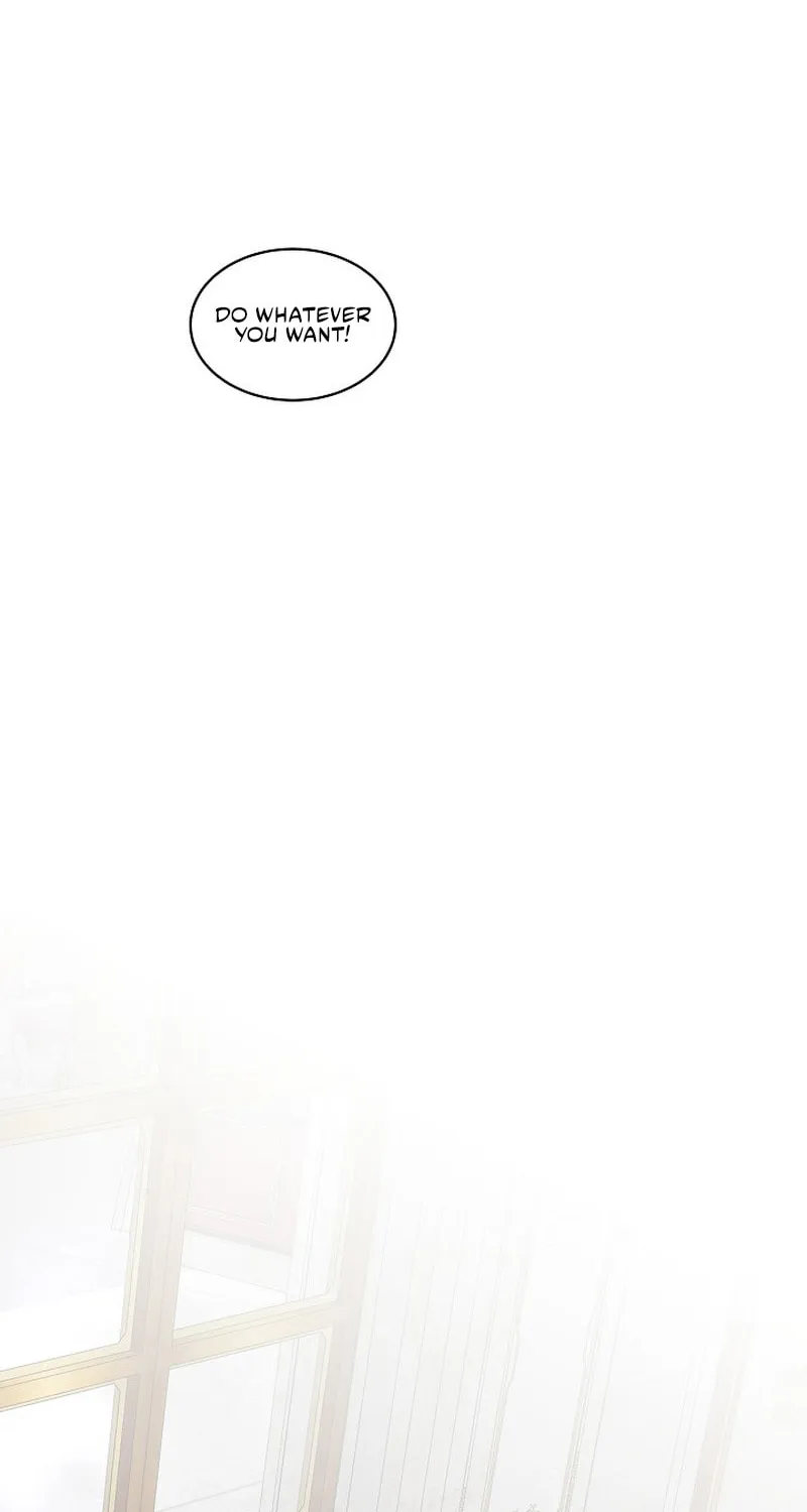 Fostering the Male Lead Chapter 6 page 81 - 