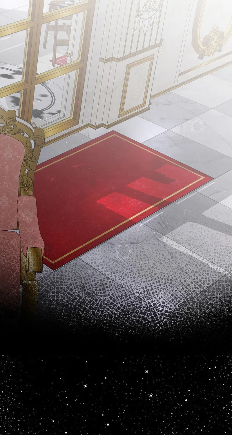 Fostering the Male Lead Chapter 6 page 82 - 