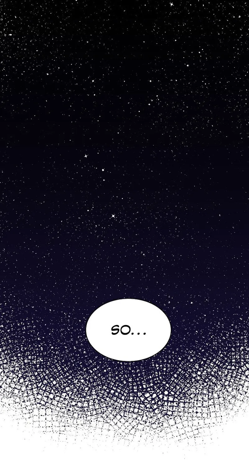 Fostering the Male Lead Chapter 6 page 83 - 