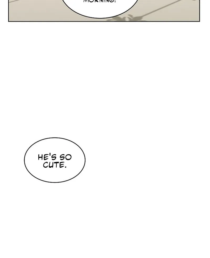 Fostering the Male Lead Chapter 6 page 87 - 