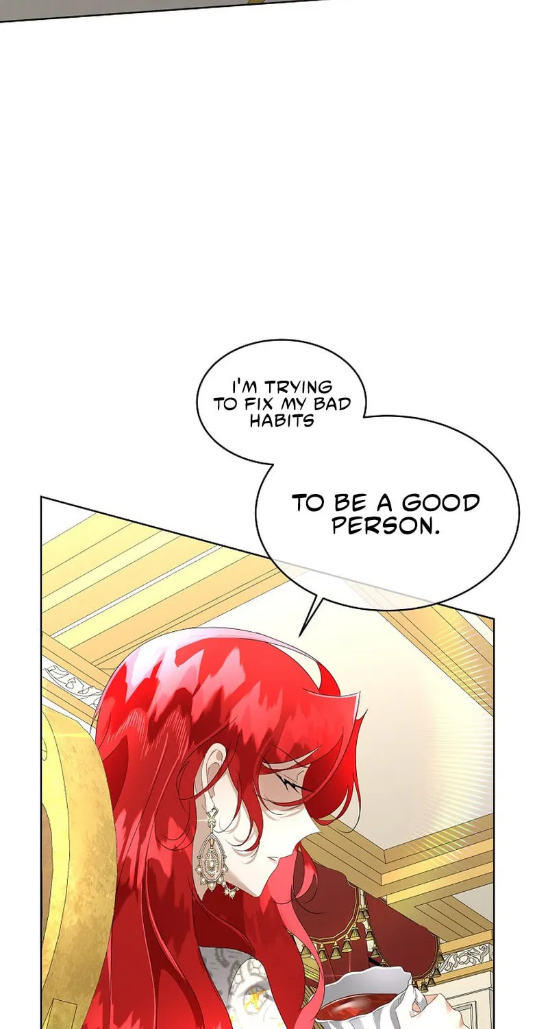 Fostering the Male Lead Chapter 6 page 89 - 