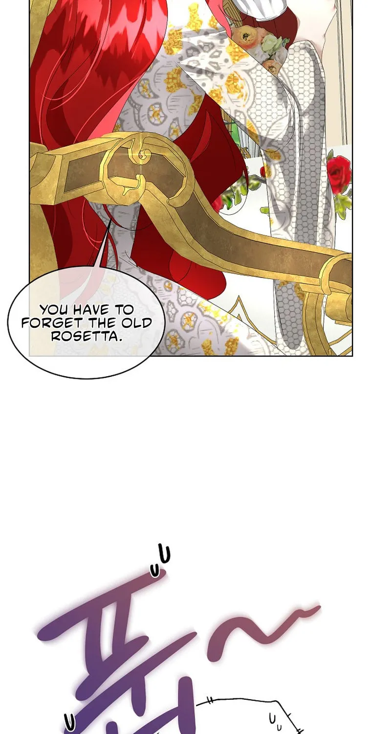 Fostering the Male Lead Chapter 6 page 90 - 