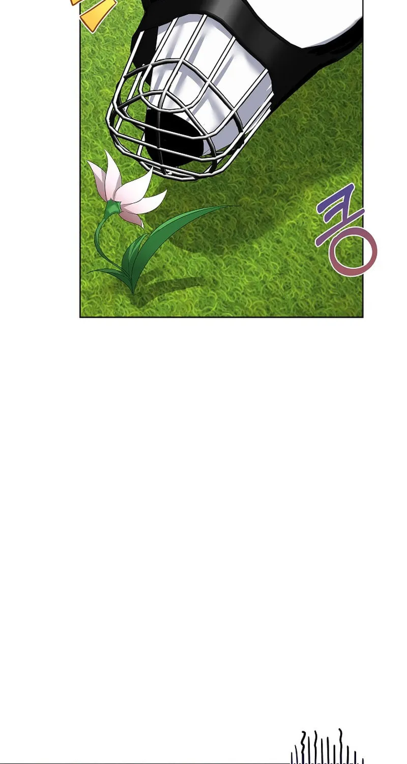 Fostering the Male Lead Chapter 6 page 10 - 