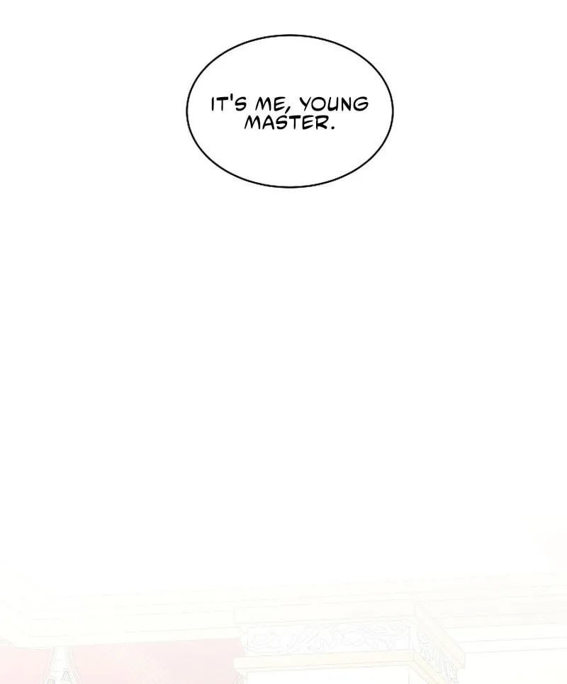 Fostering the Male Lead Chapter 6 page 96 - 
