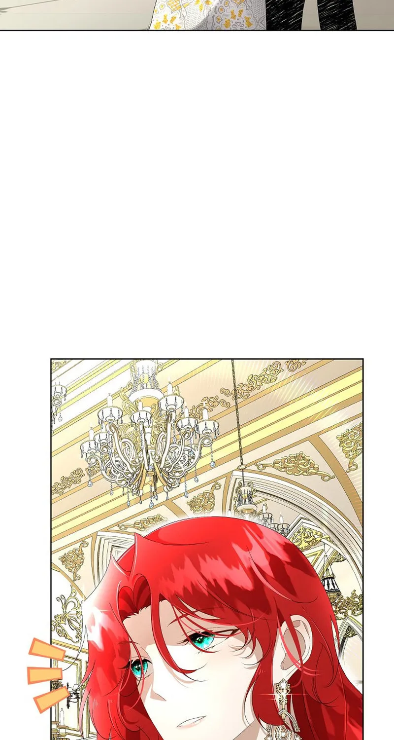 Fostering the Male Lead Chapter 6 page 98 - 