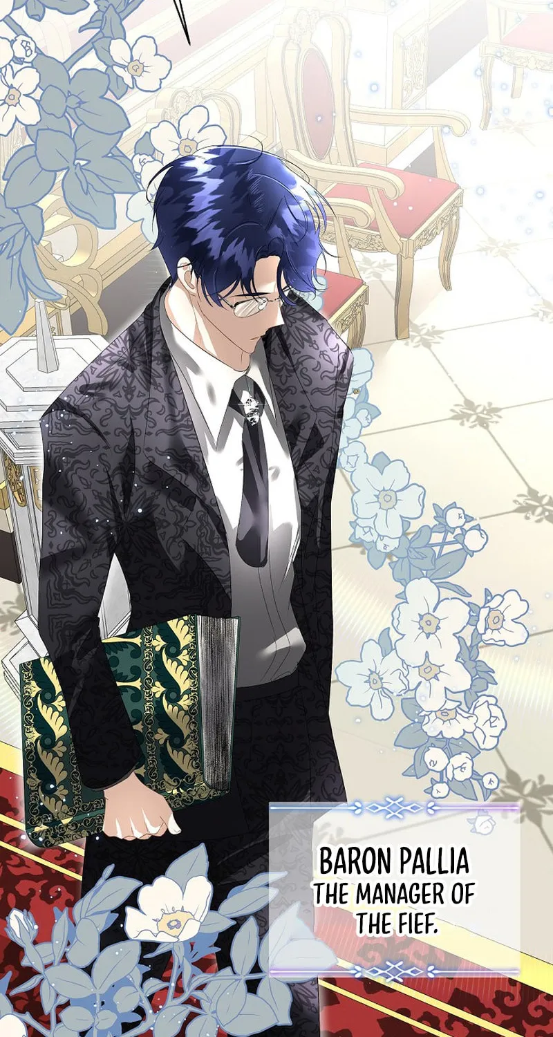 Fostering the Male Lead Chapter 6 page 100 - 