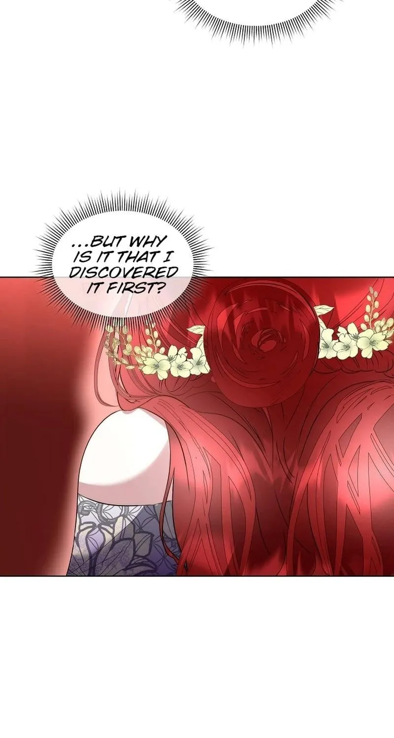 Fostering the Male Lead Chapter 60 page 28 - 