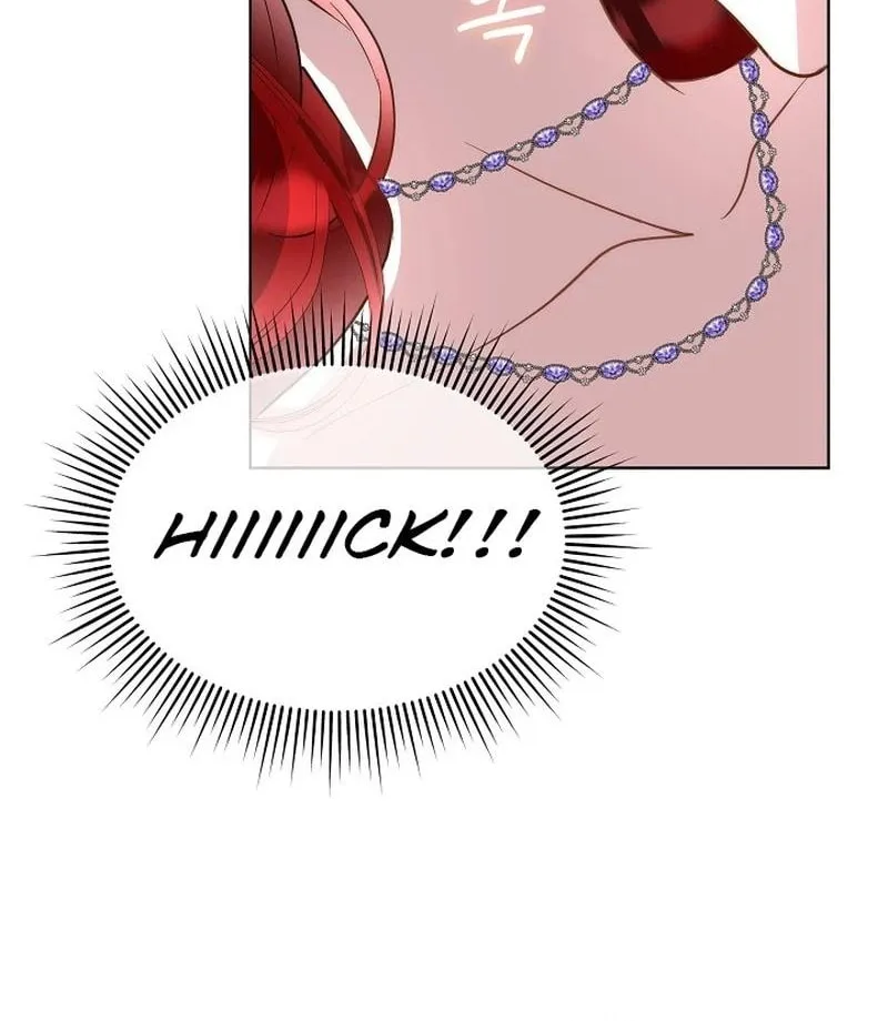 Fostering the Male Lead Chapter 60 page 4 - 