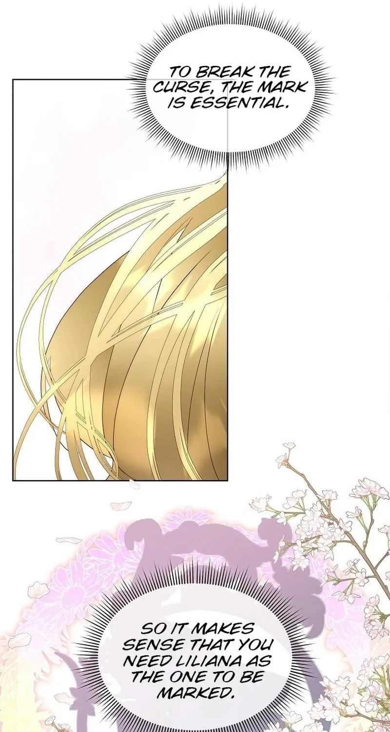 Fostering the Male Lead Chapter 60 page 40 - 