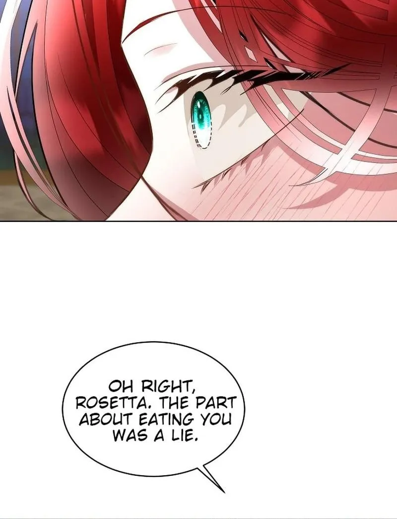 Fostering the Male Lead Chapter 60 page 67 - 