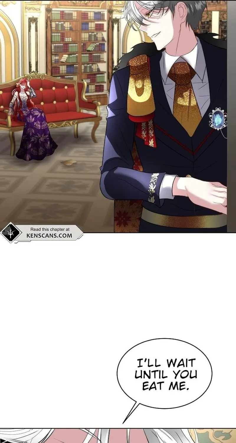 Fostering the Male Lead Chapter 60 page 68 - 
