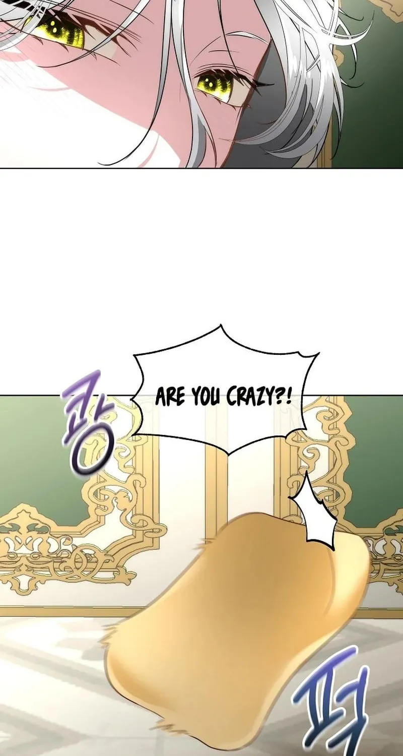 Fostering the Male Lead Chapter 60 page 69 - 
