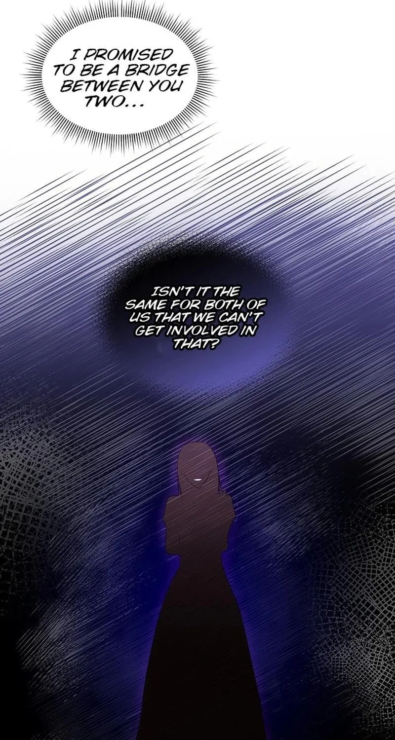 Fostering the Male Lead Chapter 61 page 26 - 