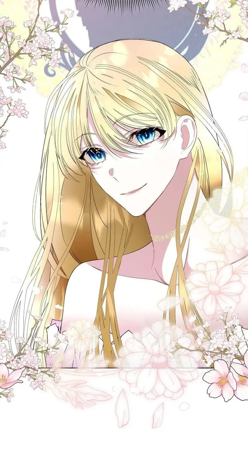 Fostering the Male Lead Chapter 61 page 41 - 