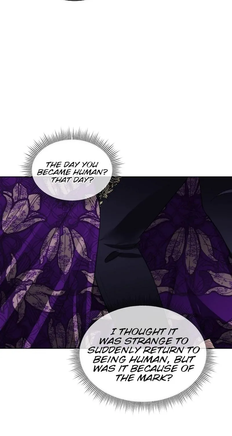 Fostering the Male Lead Chapter 61 page 51 - 