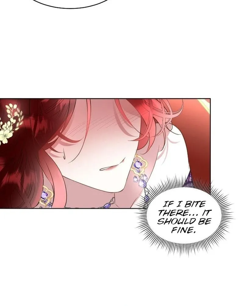 Fostering the Male Lead Chapter 61 page 55 - 