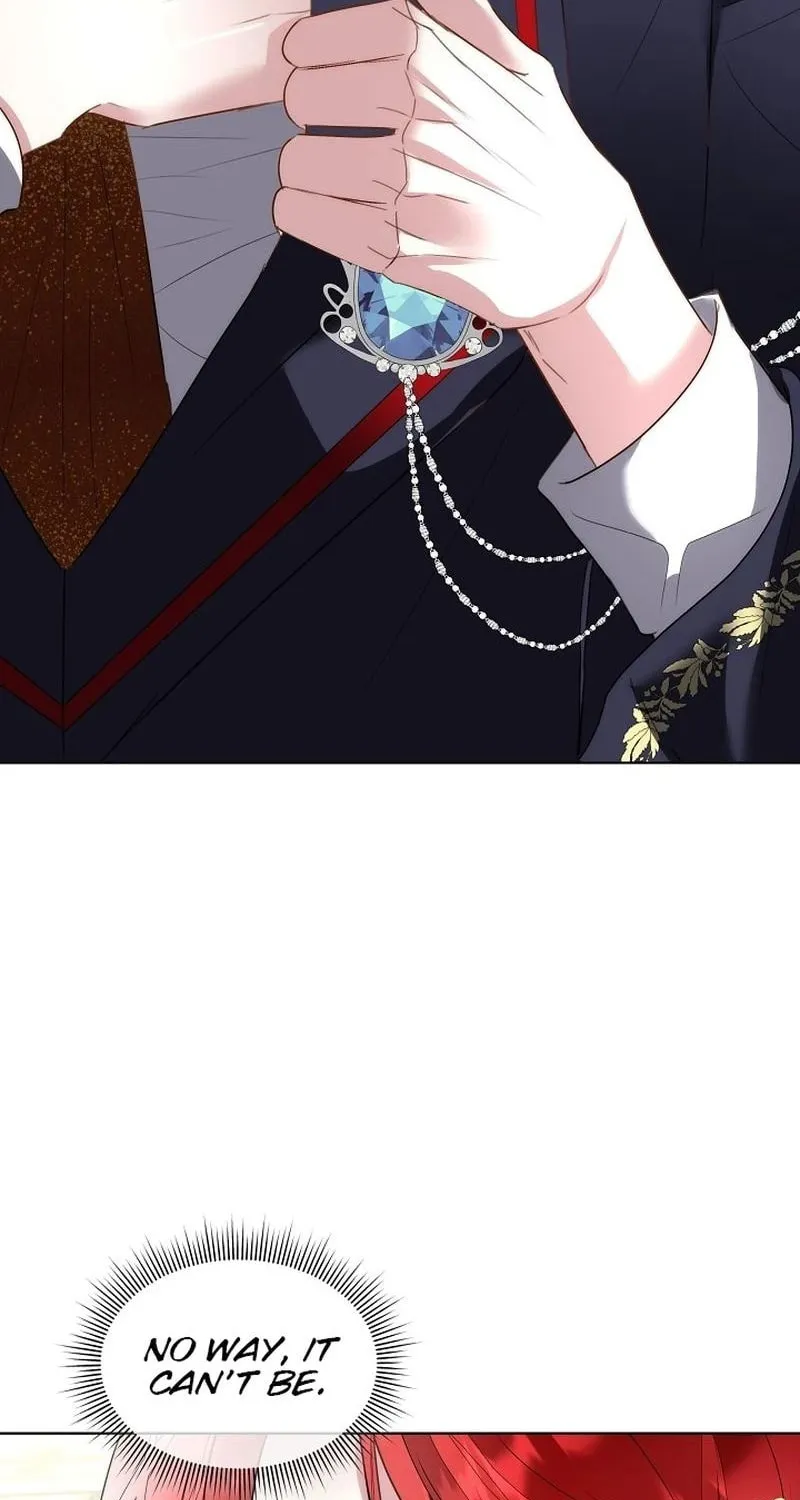 Fostering the Male Lead Chapter 61 page 58 - 