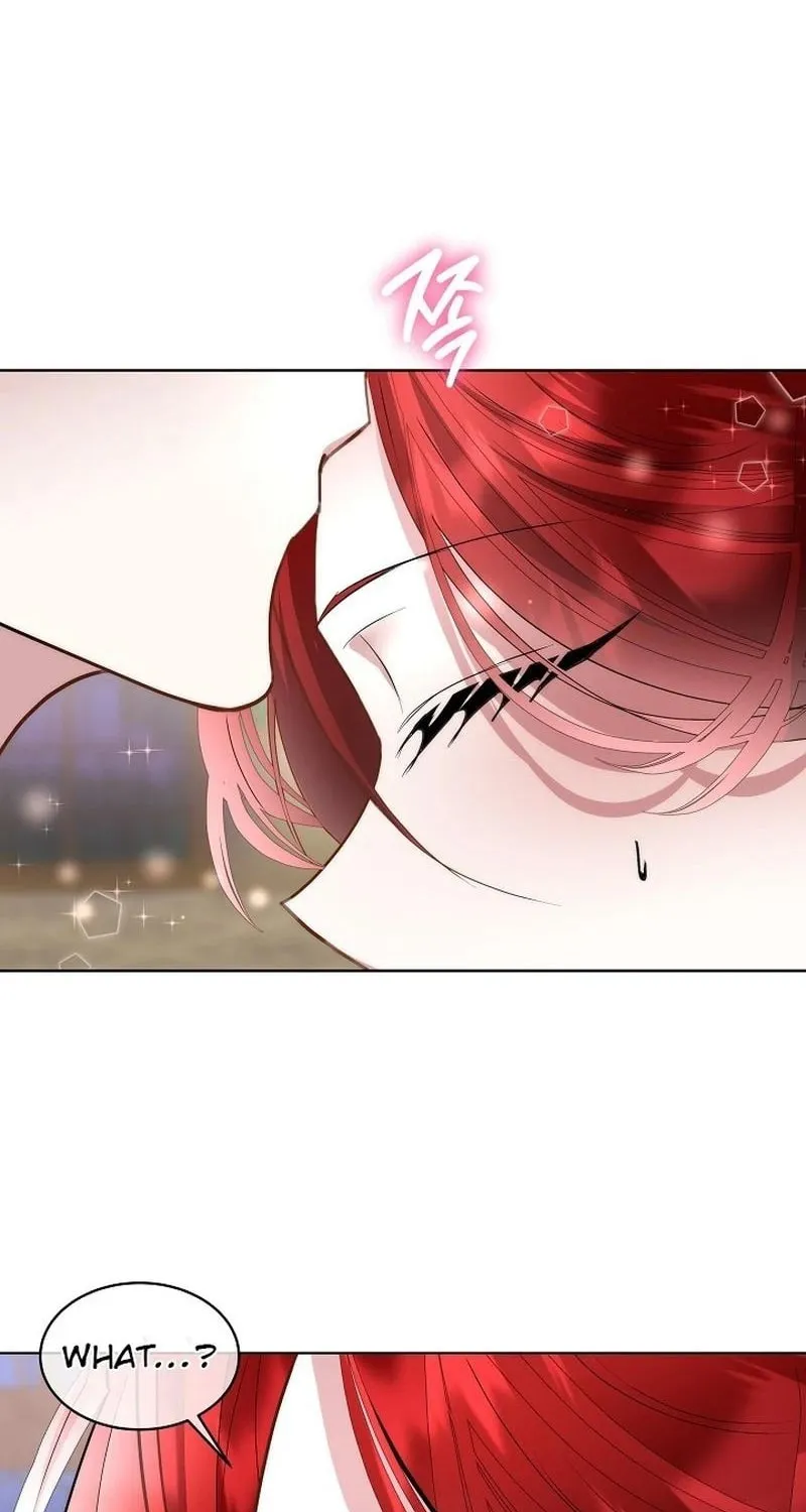 Fostering the Male Lead Chapter 61 page 66 - 