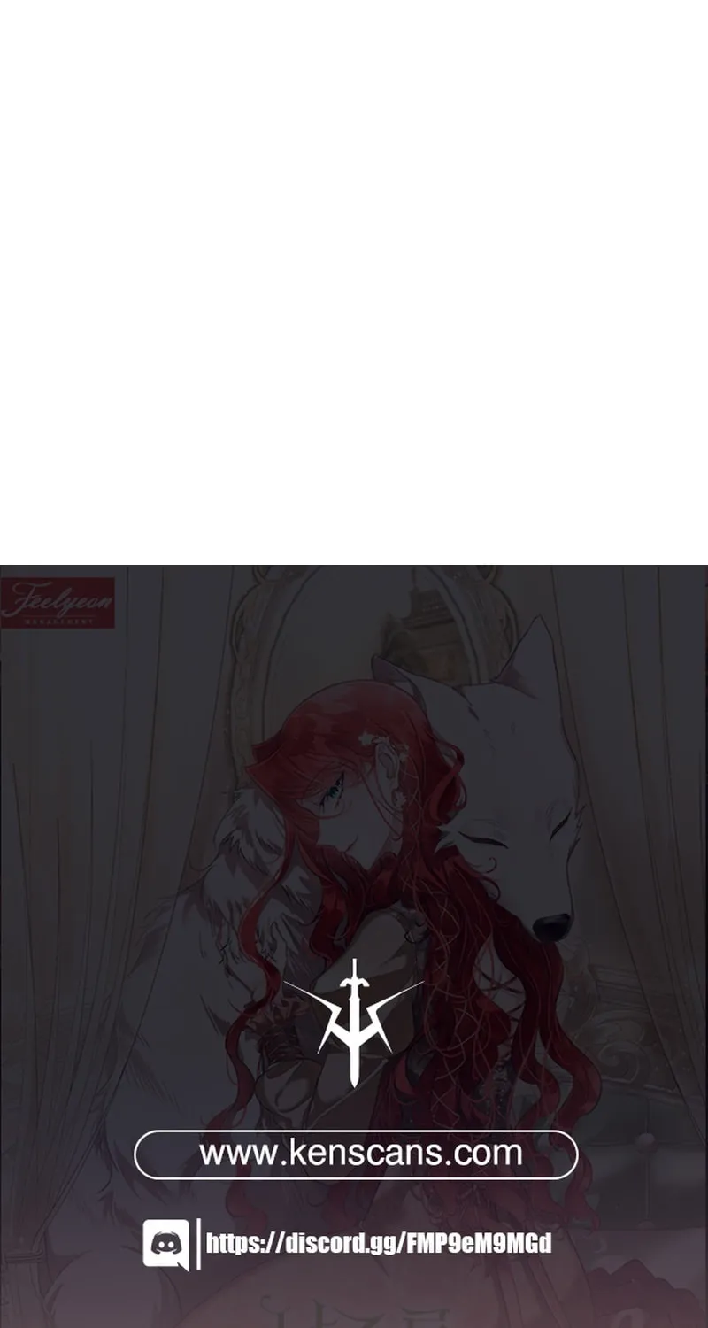 Fostering the Male Lead Chapter 61 page 72 - 